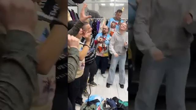 #дмитрийсолдатов