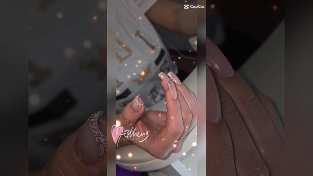 1000024079.mp4