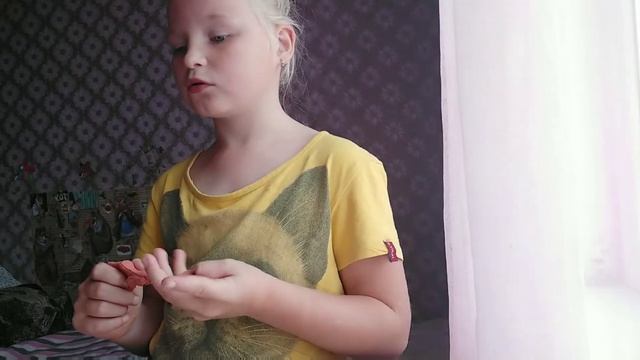 VLOG: Сварила кушать. Покармила деток.Убераюсь . Покупочки 🛍️ С психами учим стих 😔😂