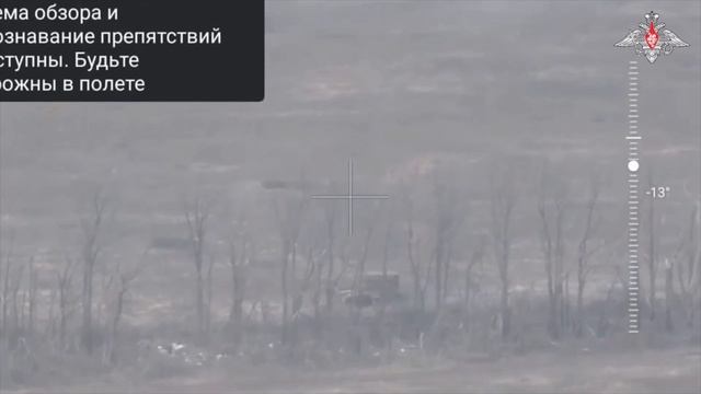 🇷🇺🔥🇺🇦 Бои в приграничье: «Северяне» уничтожают танки и пикапы врага !!!