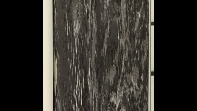 Обзор обоев Erismann Motif 60223-07