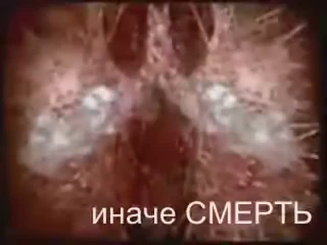 Курите? Бросайте,