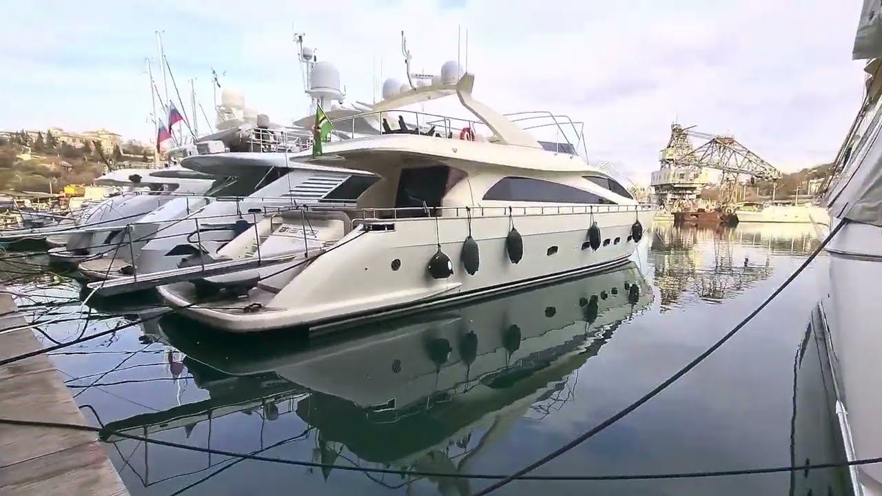 Офис класса А от центра недвижимости РК +7 978 201 71 37