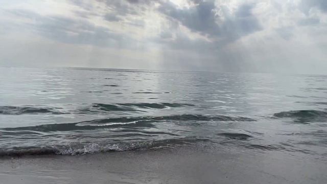 Достучаться до небес