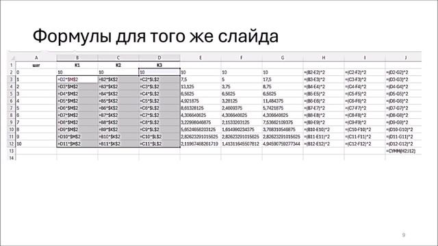 Бурмистрова-музыка-5 мин