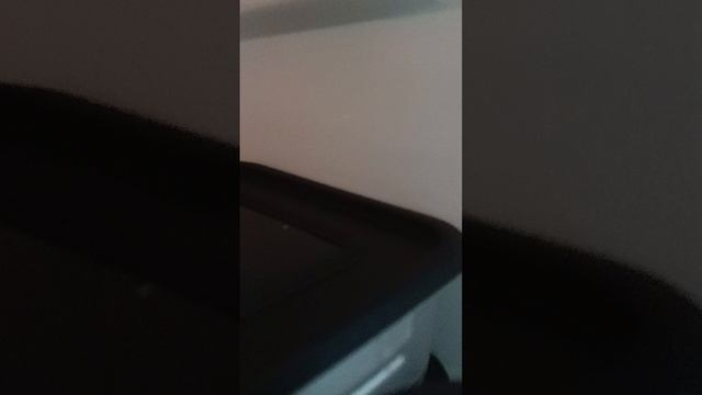 оставьте яблоко другу