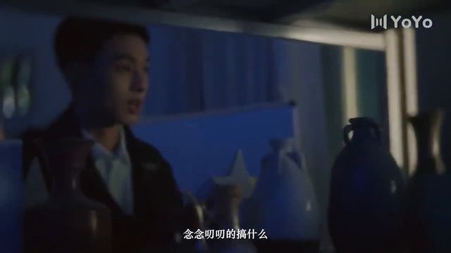 ✨【Full Movie 】小伙爱上男同学，久别重逢把他带回家彻夜缠绵！✨  #chinesedrama #中國電視劇 #china #chinese #甜寵愛情劇