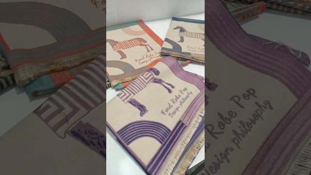 video_2024-12-03_10-09-09