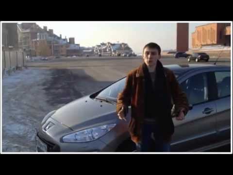 FFI PRAV TV START VIDEO.flv