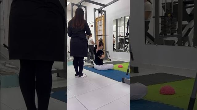 1000027308.mp4
