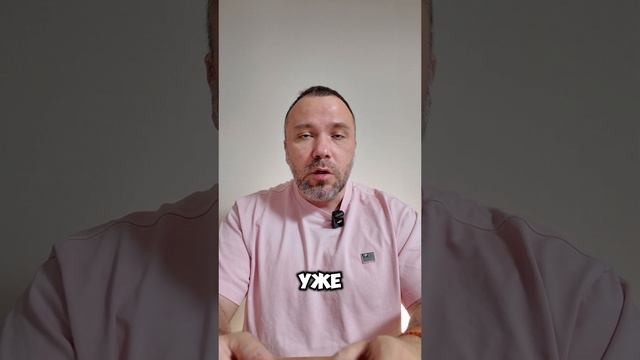 что ты пропустил в 2024 году