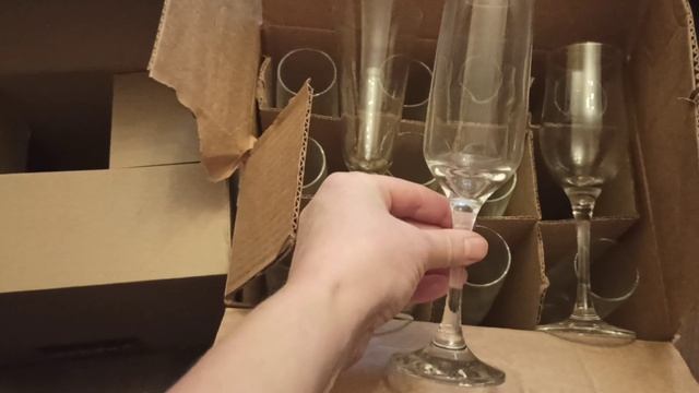 VID_20241203_112014.mp4