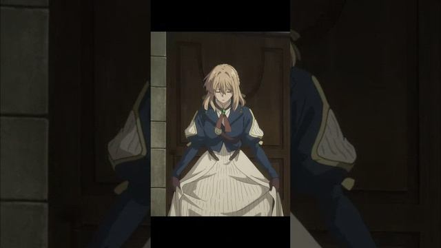CyberFranxx и Супер Оценки