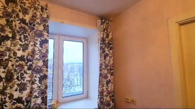 крупской