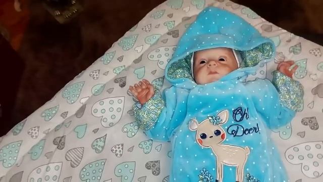 ЗАГОВОРИТЬ ГРЫЖУ У РЕБЕНКА...ДЛЯ ВСЕХ. ИНГА ХОСРОЕВА.