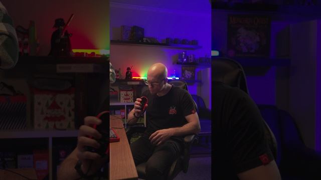 Лучший способ расслабиться
