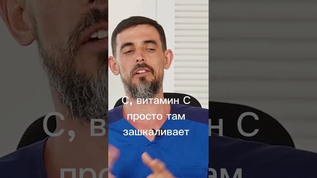 Листья салата, шпинат и капуста. И их польза