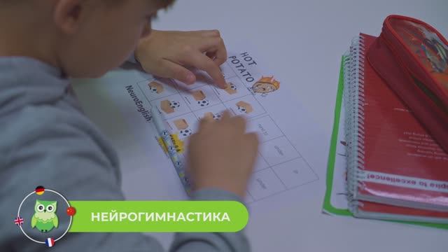 О Языковой школе "Альфа"