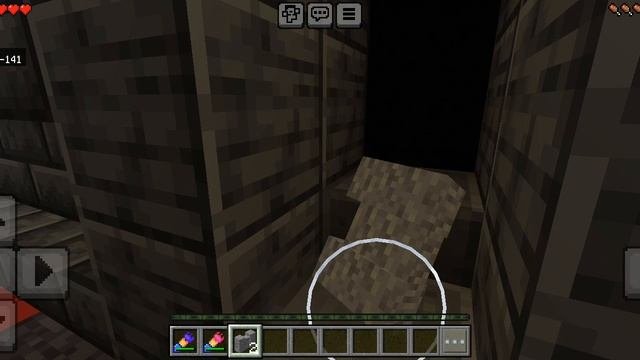 Poppy play time 1 in minecraft pe прохождение