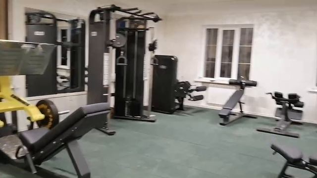 video_2024-12-03_21-48-26