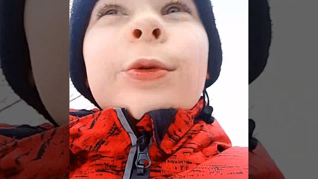 1000008164.mp4