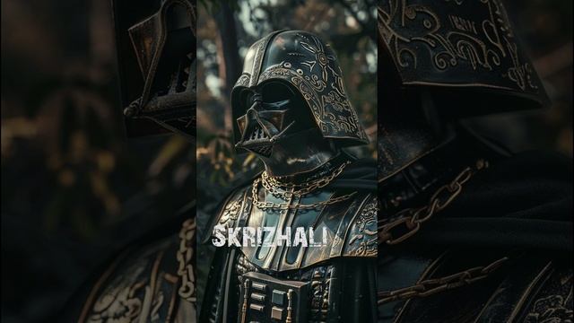 SKRIZHALI - Ледяная кровь (акустика)