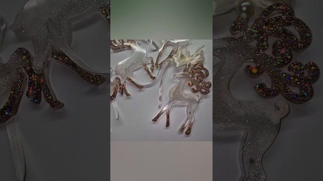 1000313521.mp4