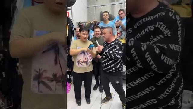 #дмитрийсолдатов