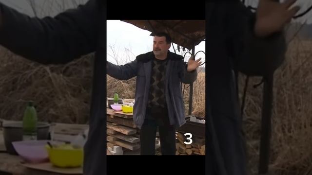12 причин жить в частном доме