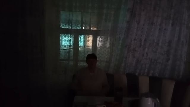 29 ноября 2024 г.