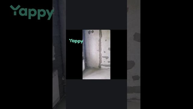 Квартиры с прямым видом на море в ЖК Клевер