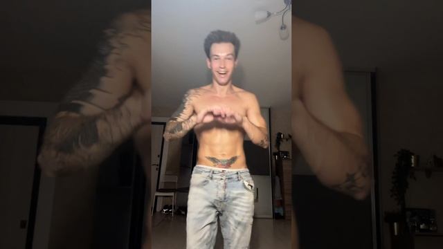 💪🏽🤭💪🏽🤭