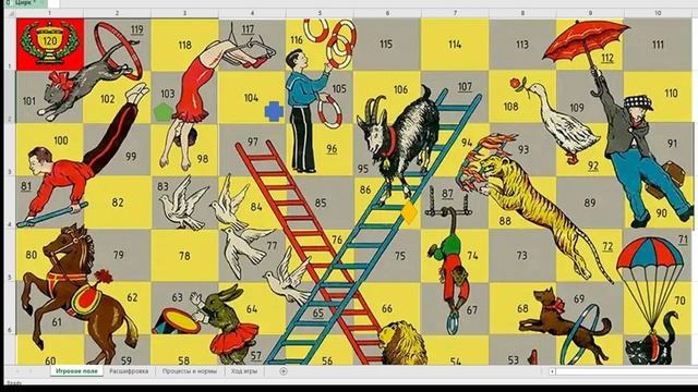 58. Вышивальная солянка #34 / Цирк продолжается (во всех смыслах) / Старты и финиши / Покупки