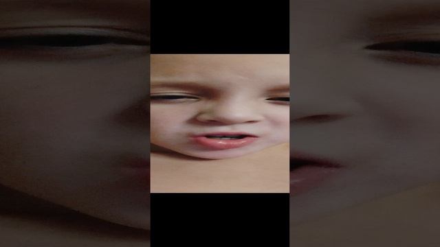 1000006271.mp4