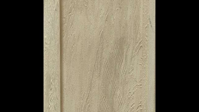 Обзор обоев Erismann Motif 60576-03