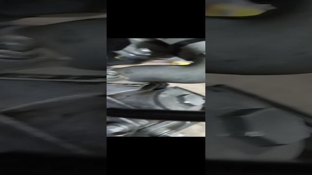 мото обзор