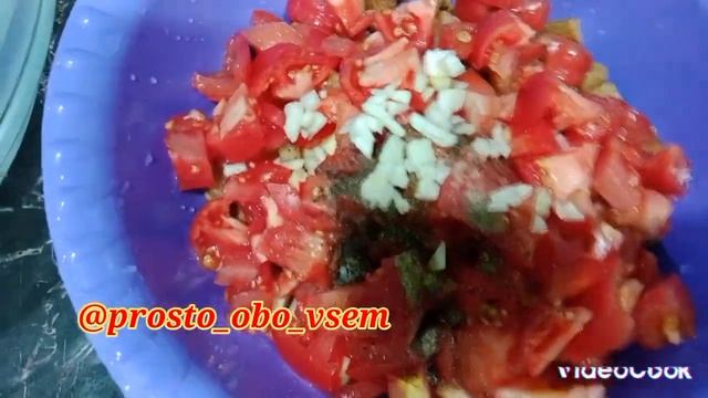 Любимый салат ВСЕХ мужчин, который мы съедаем за СЕКУНДУ! На столе не остается! Уж очень вкусный