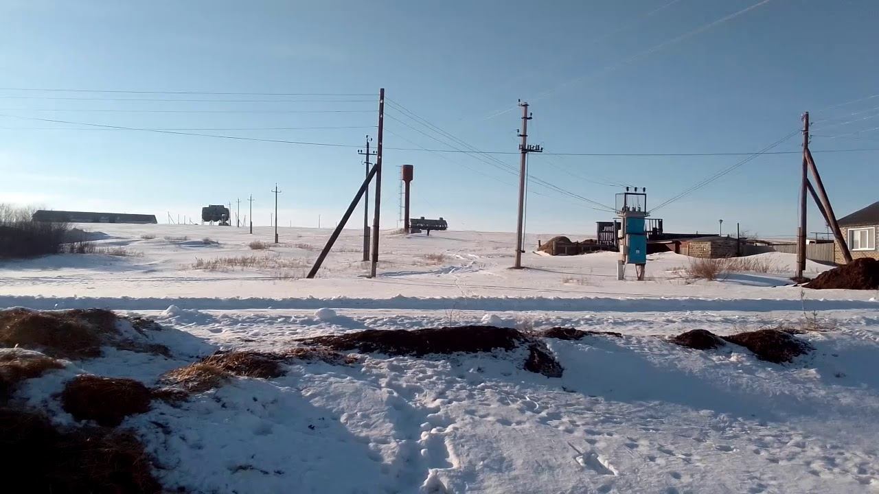 6часть