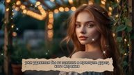 ТЕЩА ЗЯТЬ   «ЗЯТЁК, НУ ДАВАЙ ЕЩЁ РАЗОЧЕК » l РАССК