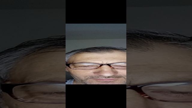 СУПЕР АНЕКДОТ