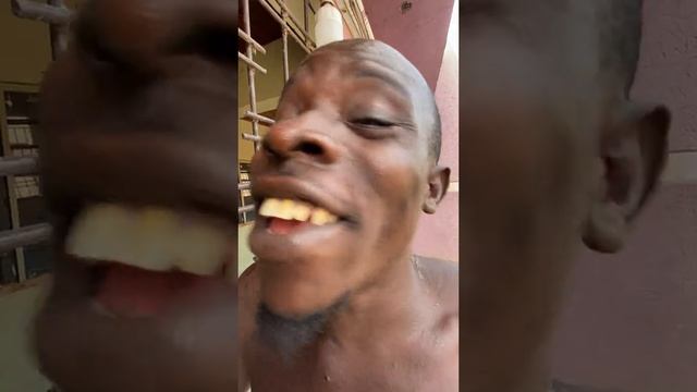 Ahoufe funny Comedy Videos 😄 😄 laugh 😂😂🤣