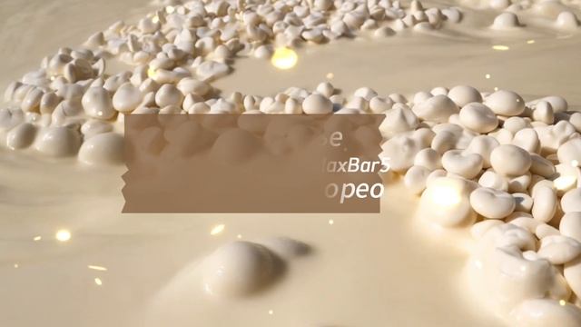 Печенье трубочка MaxBar5! Волшебный вкус!