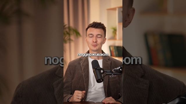 IPO стартапов : как удвоить капитал?