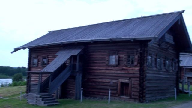 Кижи