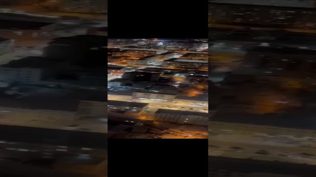 Город Якутск