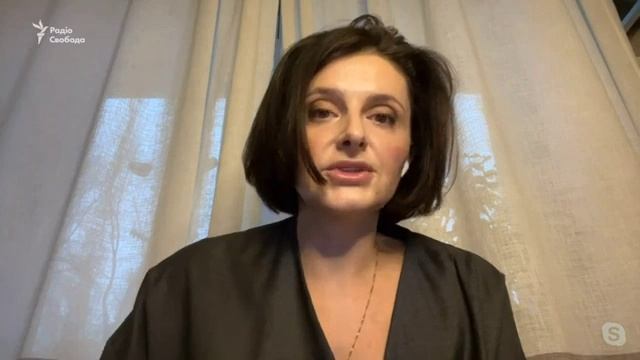 ‼️🇺🇦"Вовина тысяча" - это попытка выявить уклонистов, — замглавы налогового комитета Украины