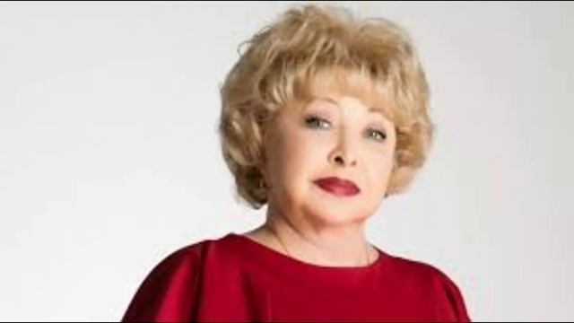 Актриса Анна Фроловцева из «Ворониных» после лечения приступила к творческой деятельности