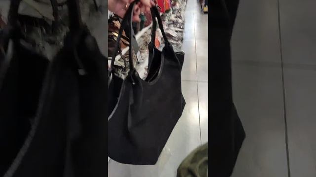 video_2024-12-03_10-17-52