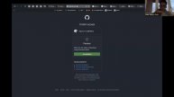 OOP 3 / Python basics EN S12 | 24f | girafe-ai