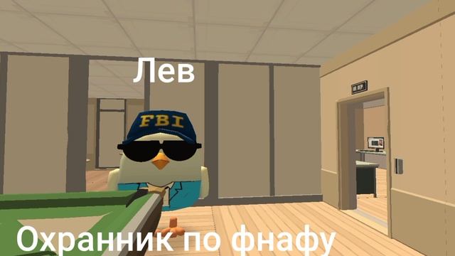 кто ты по знаку зодиака   2 часть
